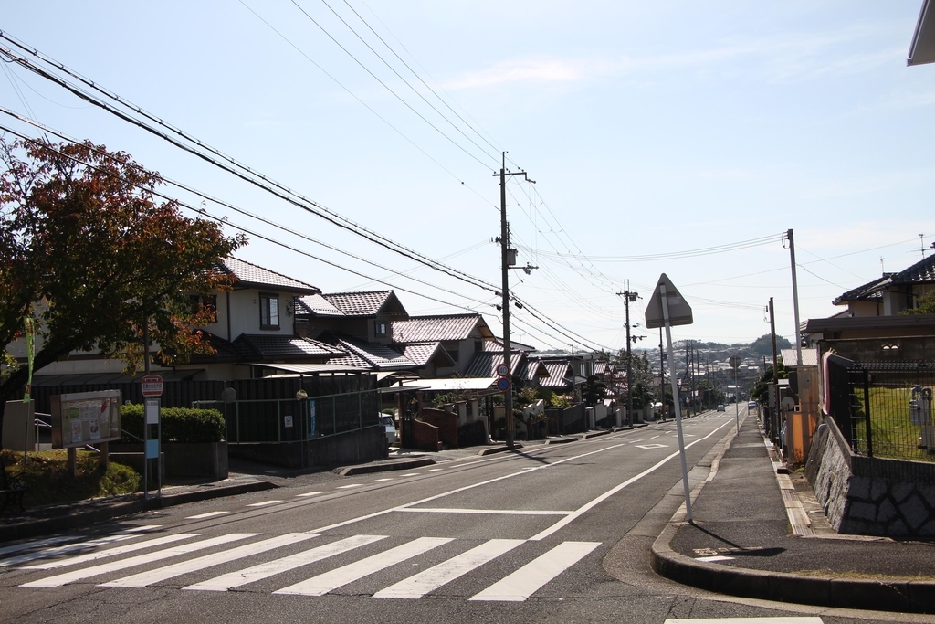 f:id:busstop_blog:20181031113734j:plain