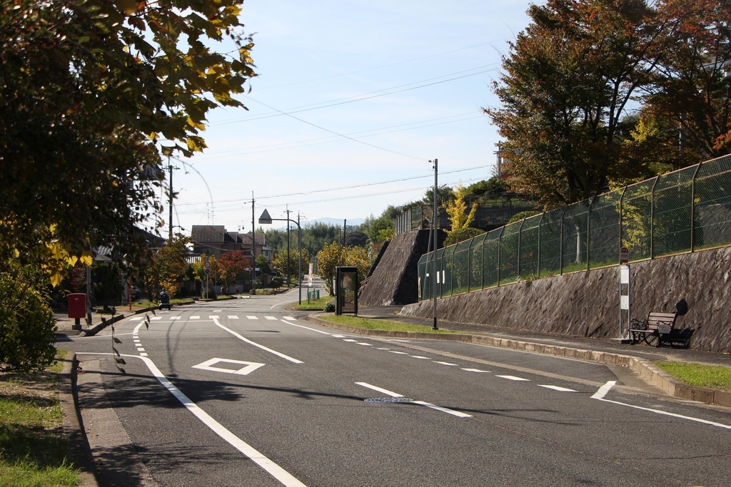 f:id:busstop_blog:20181031114418j:plain