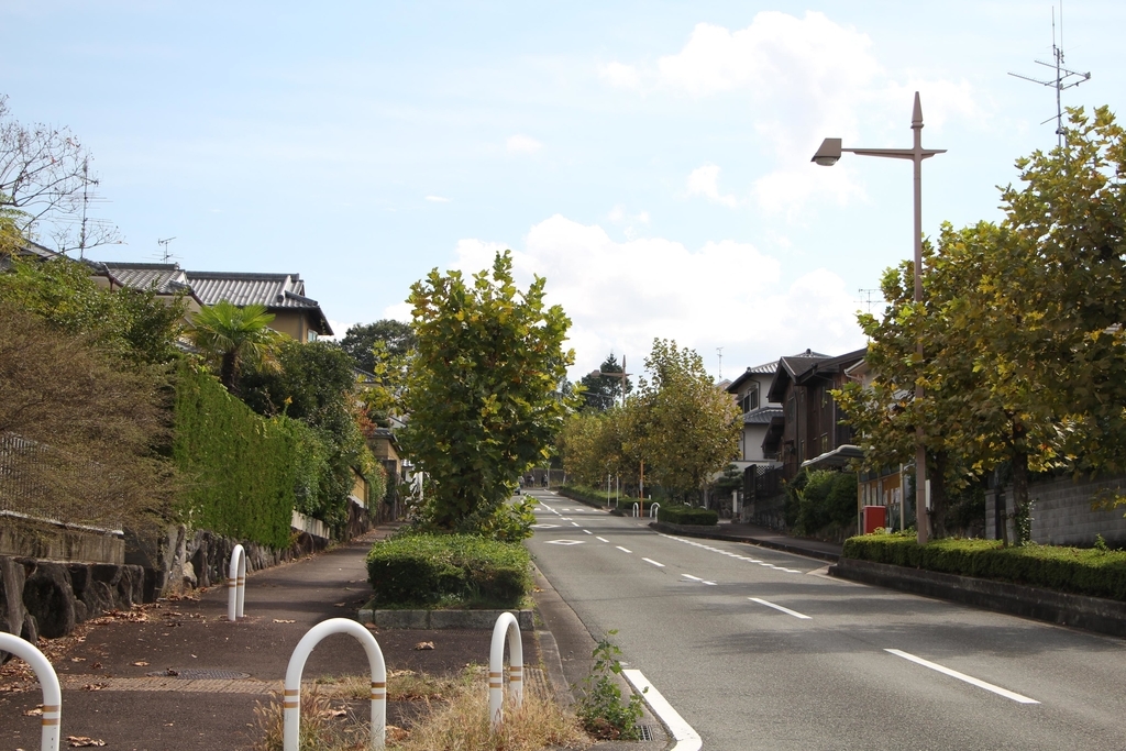 f:id:busstop_blog:20181031163732j:plain