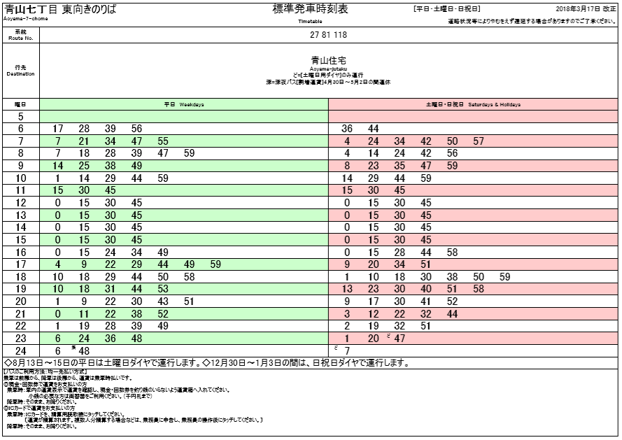 f:id:busstop_blog:20181101114633p:plain