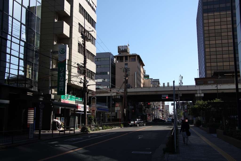 f:id:busstop_blog:20181101155625j:plain