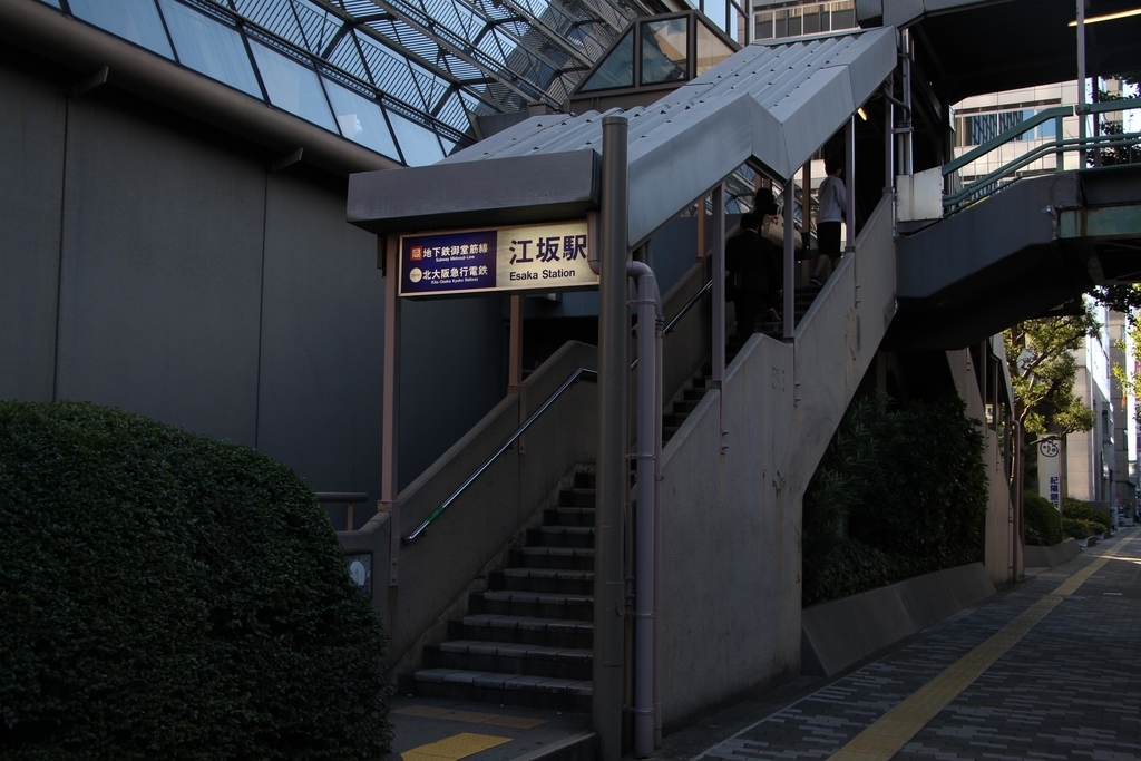 f:id:busstop_blog:20181101163040j:plain