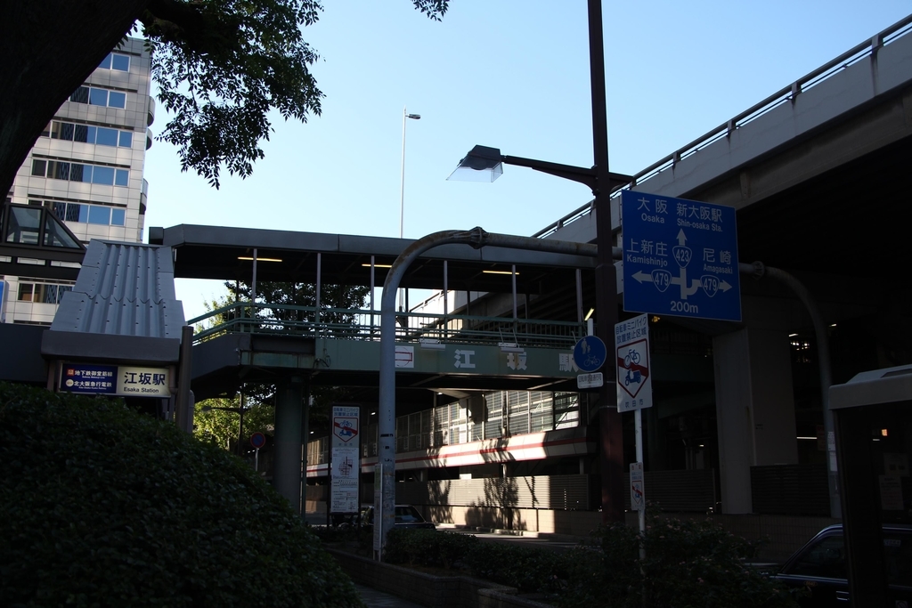 f:id:busstop_blog:20181101163340j:plain