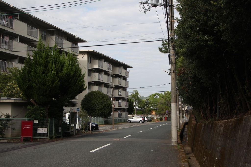 f:id:busstop_blog:20181101175701j:plain f:id:busstop_blog:20181101175701j:plain