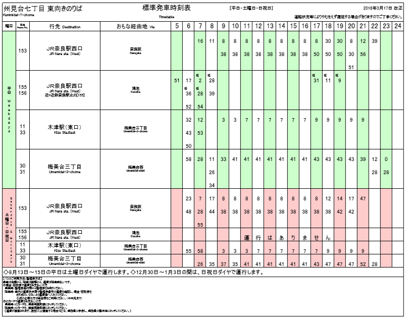f:id:busstop_blog:20181101190314p:plain f:id:busstop_blog:20181101190314p:plain