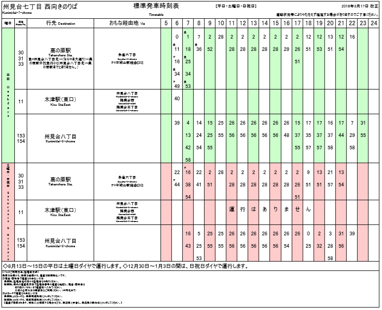 f:id:busstop_blog:20181101190506p:plain f:id:busstop_blog:20181101190506p:plain