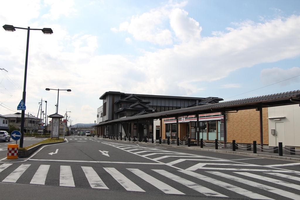 f:id:busstop_blog:20181101193226j:plain