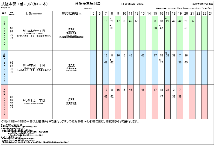 f:id:busstop_blog:20181101193624p:plain
