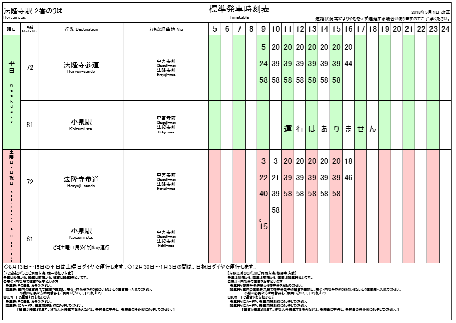 f:id:busstop_blog:20181101194440p:plain