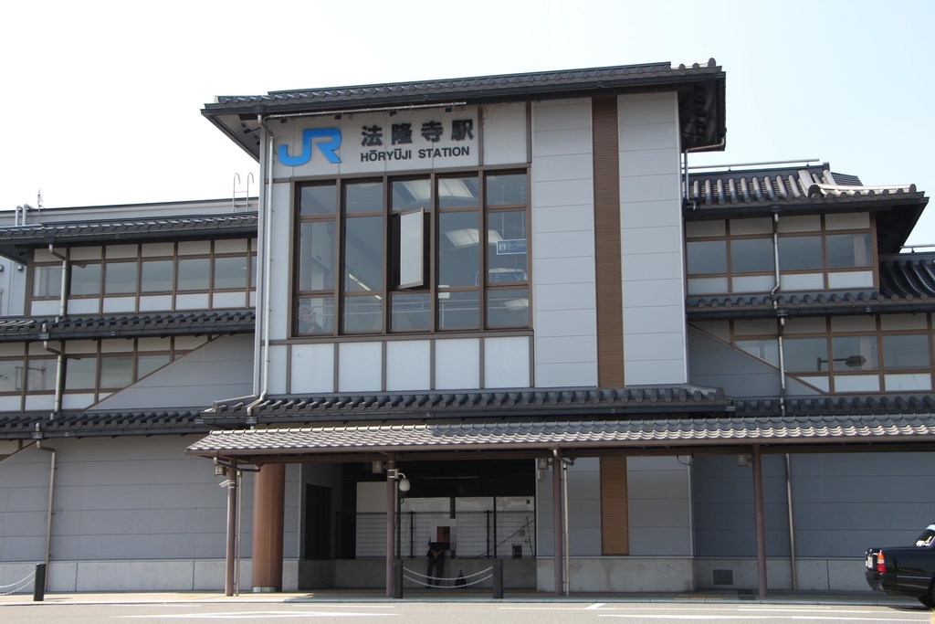 f:id:busstop_blog:20181101200503j:plain