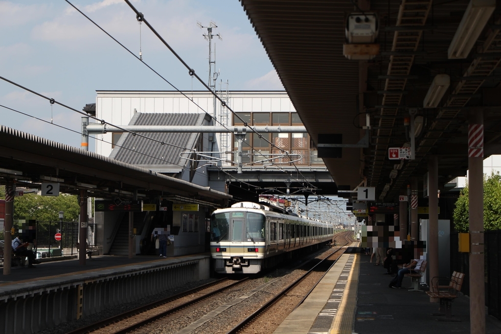 f:id:busstop_blog:20181101201153j:plain