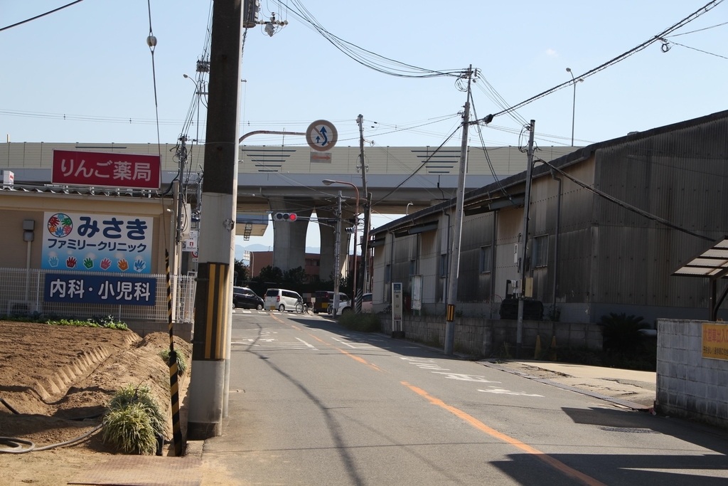 f:id:busstop_blog:20181103120056j:plain