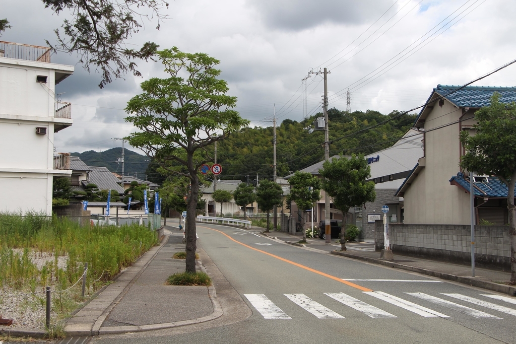 f:id:busstop_blog:20181103130437j:plain