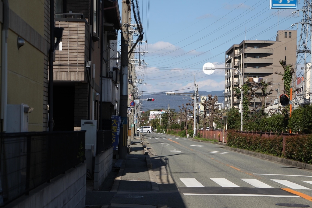 f:id:busstop_blog:20181103192502j:plain
