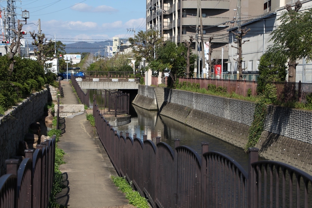f:id:busstop_blog:20181103193949j:plain
