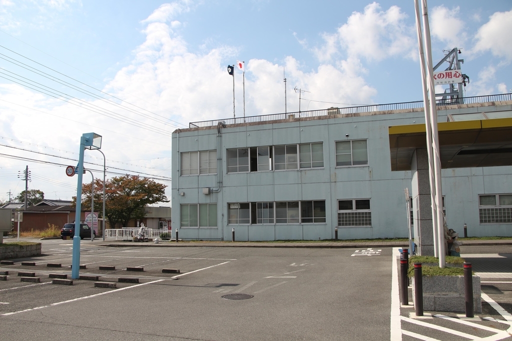 f:id:busstop_blog:20181103195436j:plain f:id:busstop_blog:20181103195436j:plain