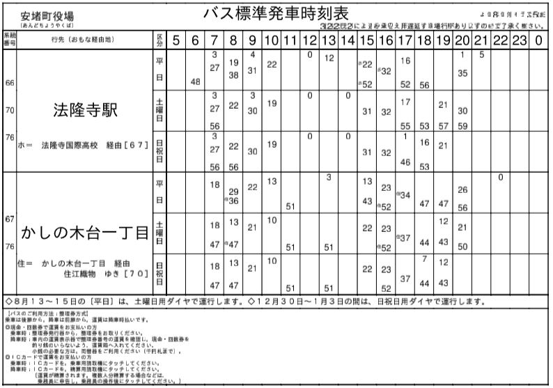 f:id:busstop_blog:20181103195801p:plain f:id:busstop_blog:20181103195801p:plain