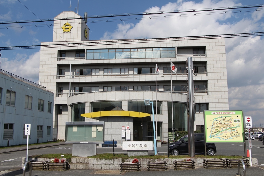 f:id:busstop_blog:20181103200400j:plain f:id:busstop_blog:20181103200400j:plain