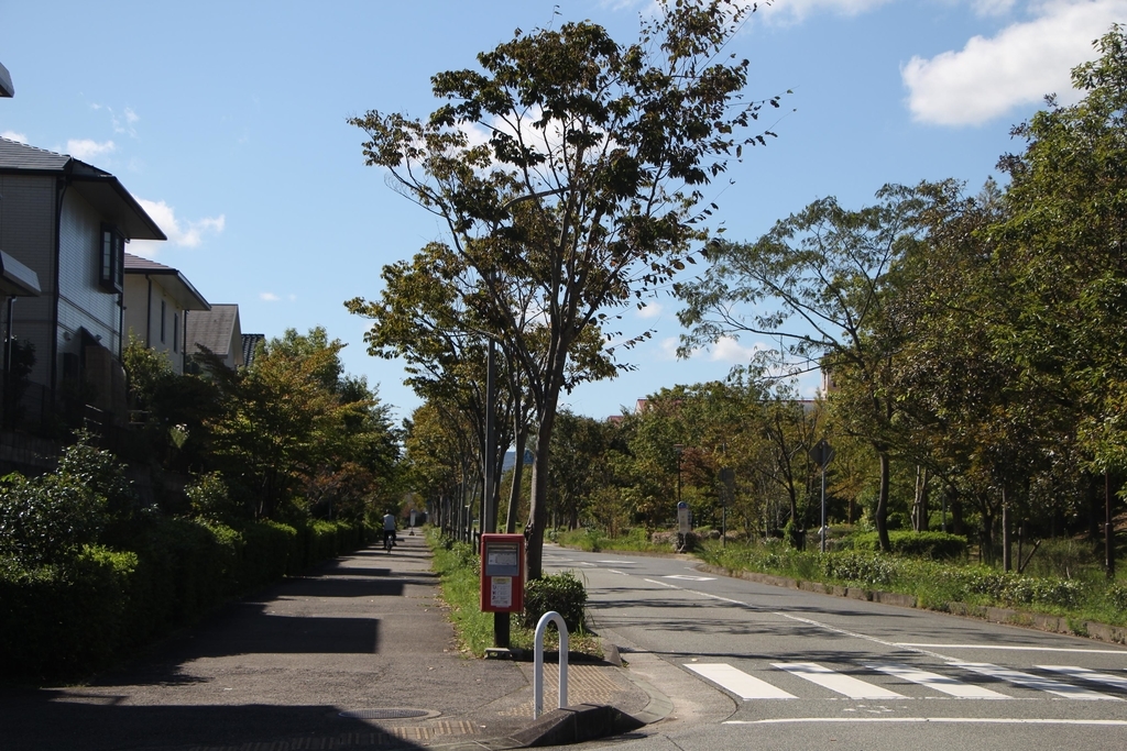 f:id:busstop_blog:20181103202559j:plain f:id:busstop_blog:20181103202559j:plain