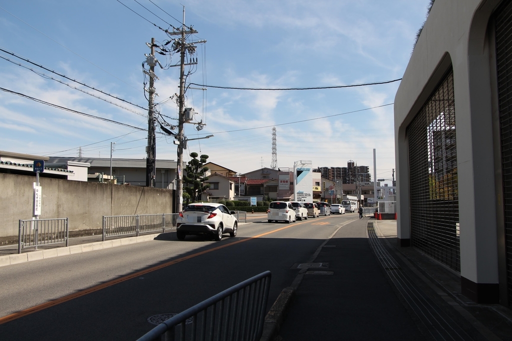 f:id:busstop_blog:20181105114523j:plain
