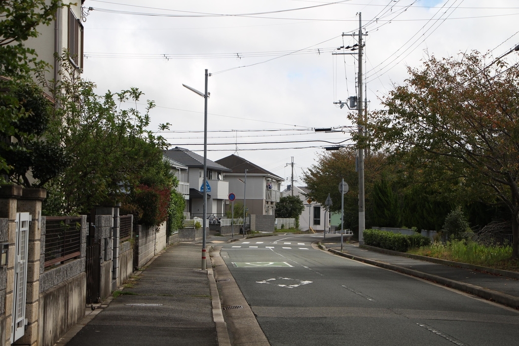 f:id:busstop_blog:20181105124936j:plain