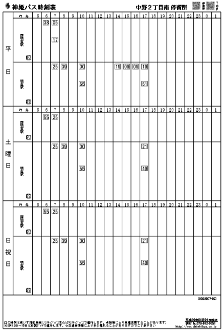 f:id:busstop_blog:20181105125214p:plain