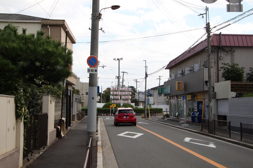 f:id:busstop_blog:20181105132904j:plain