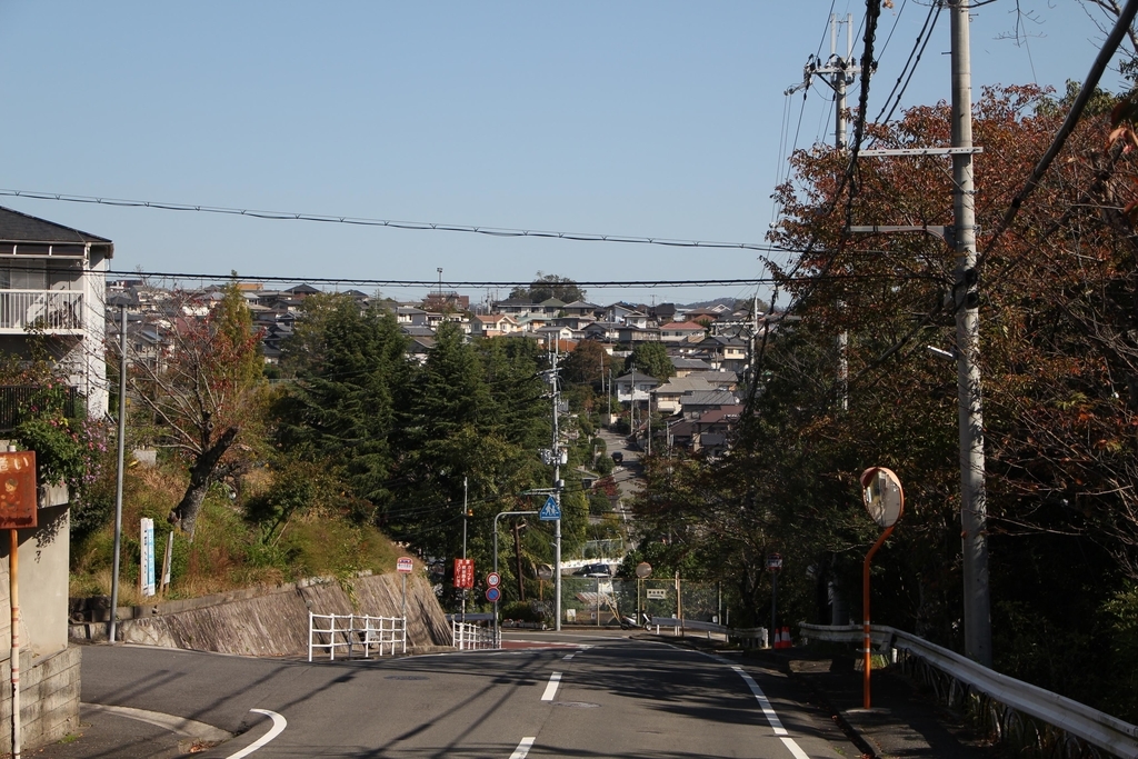 f:id:busstop_blog:20181105135734j:plain