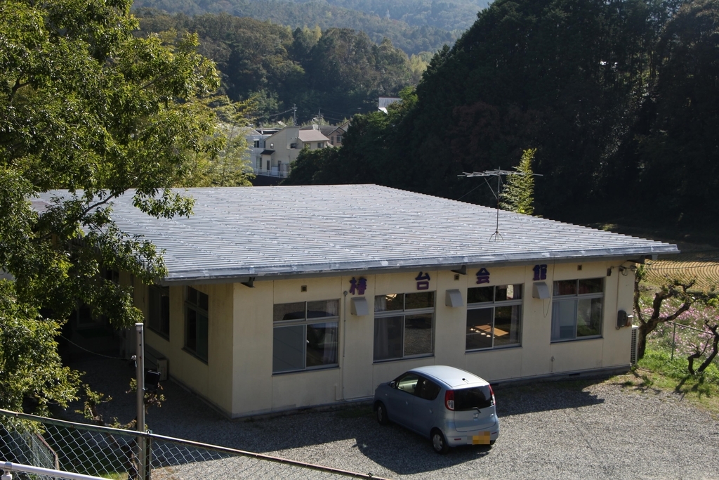 f:id:busstop_blog:20181105140550j:plain