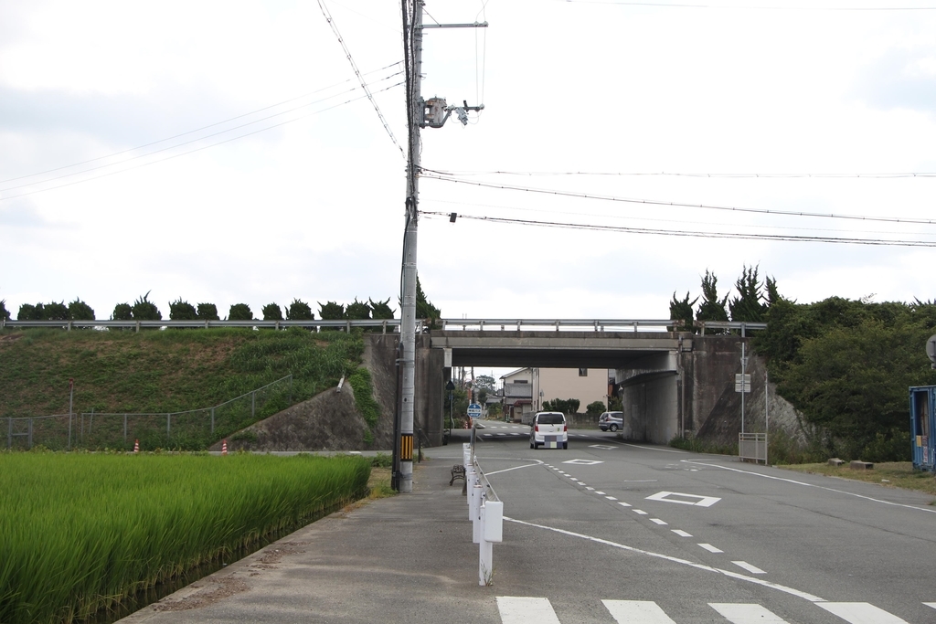 f:id:busstop_blog:20181105143842j:plain