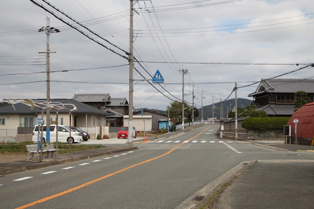 f:id:busstop_blog:20181107200947j:plain f:id:busstop_blog:20181107200947j:plain