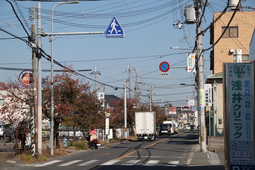 f:id:busstop_blog:20181108190428j:plain