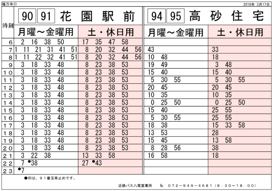 f:id:busstop_blog:20181108191132p:plain