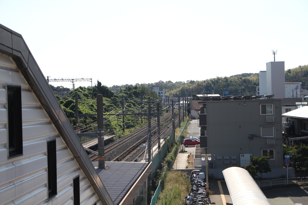 f:id:busstop_blog:20181108201026j:plain
