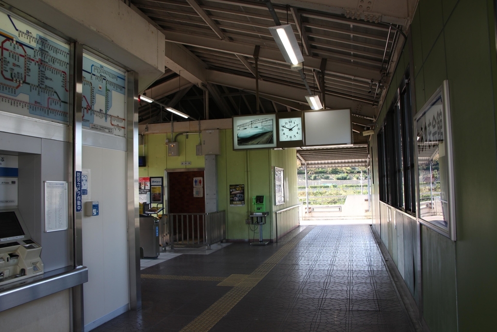 f:id:busstop_blog:20181108203406j:plain