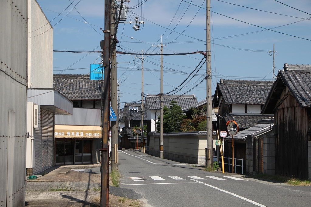 f:id:busstop_blog:20181109091759j:plain