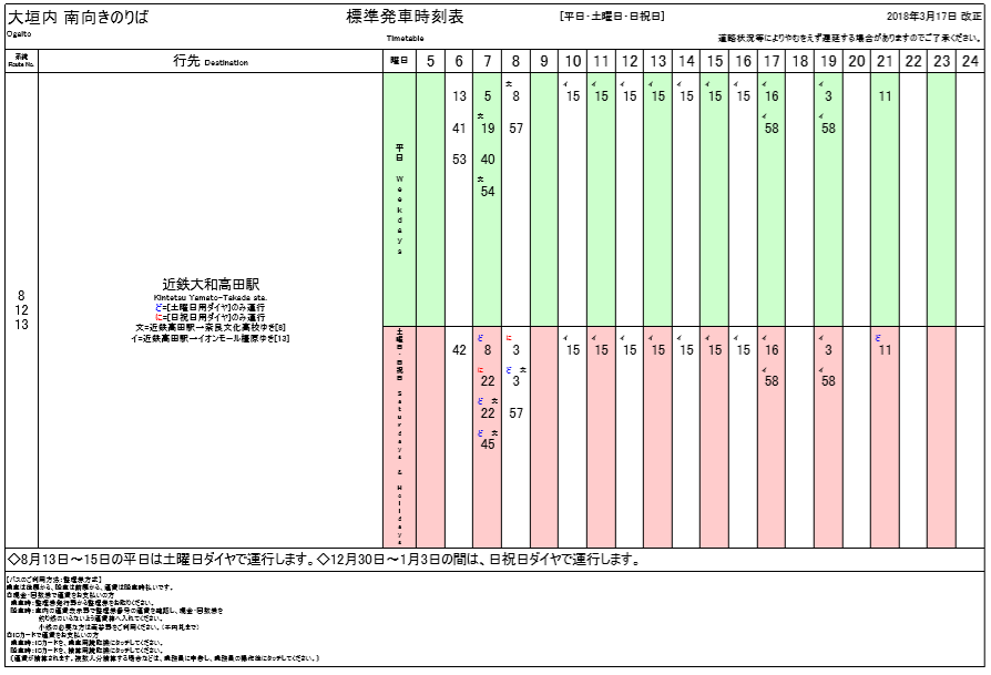 f:id:busstop_blog:20181109092000p:plain