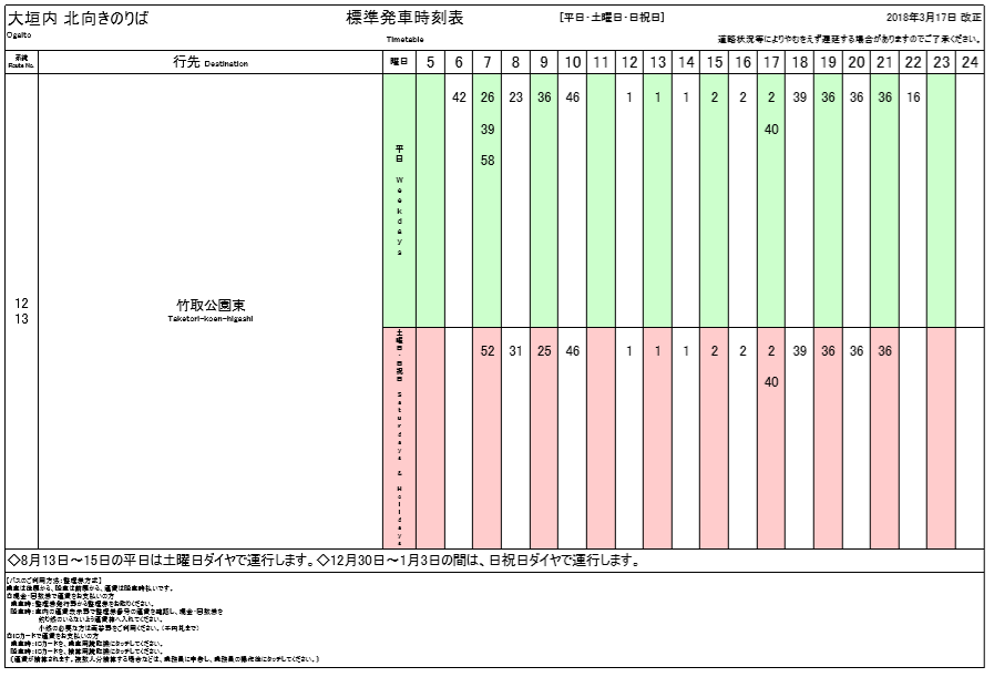 f:id:busstop_blog:20181109092140p:plain