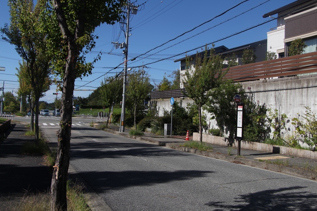 f:id:busstop_blog:20181109095000j:plain