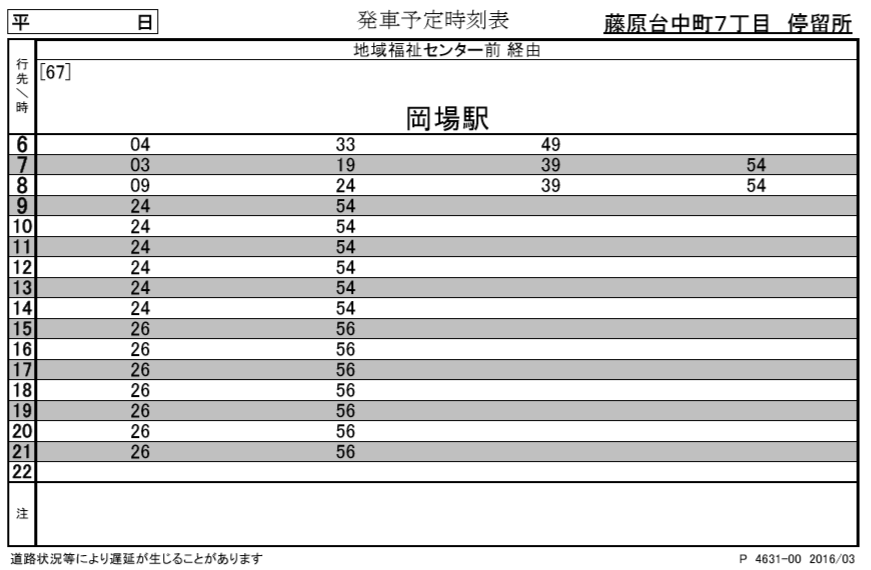 f:id:busstop_blog:20181109095154p:plain
