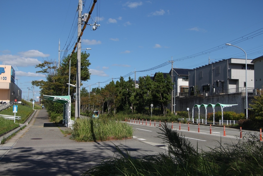 f:id:busstop_blog:20181109095631j:plain
