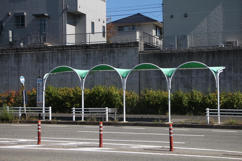 f:id:busstop_blog:20181109100302j:plain