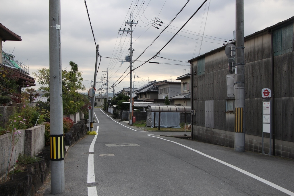 f:id:busstop_blog:20181109111441j:plain f:id:busstop_blog:20181109111441j:plain
