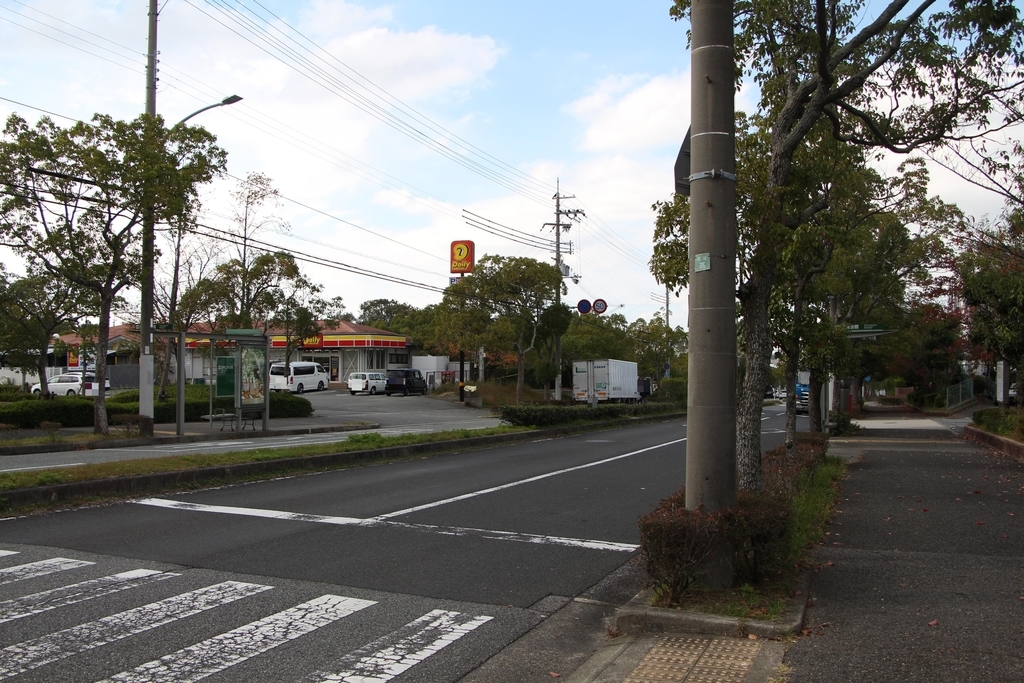 f:id:busstop_blog:20181109121620j:plain