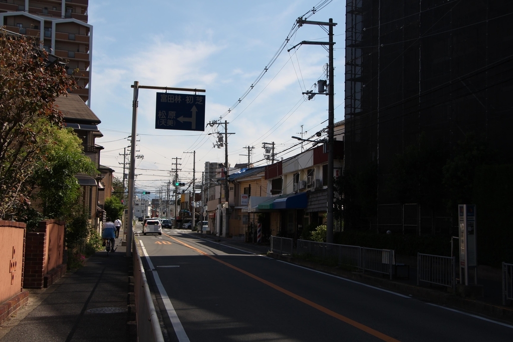 f:id:busstop_blog:20181112171833j:plain