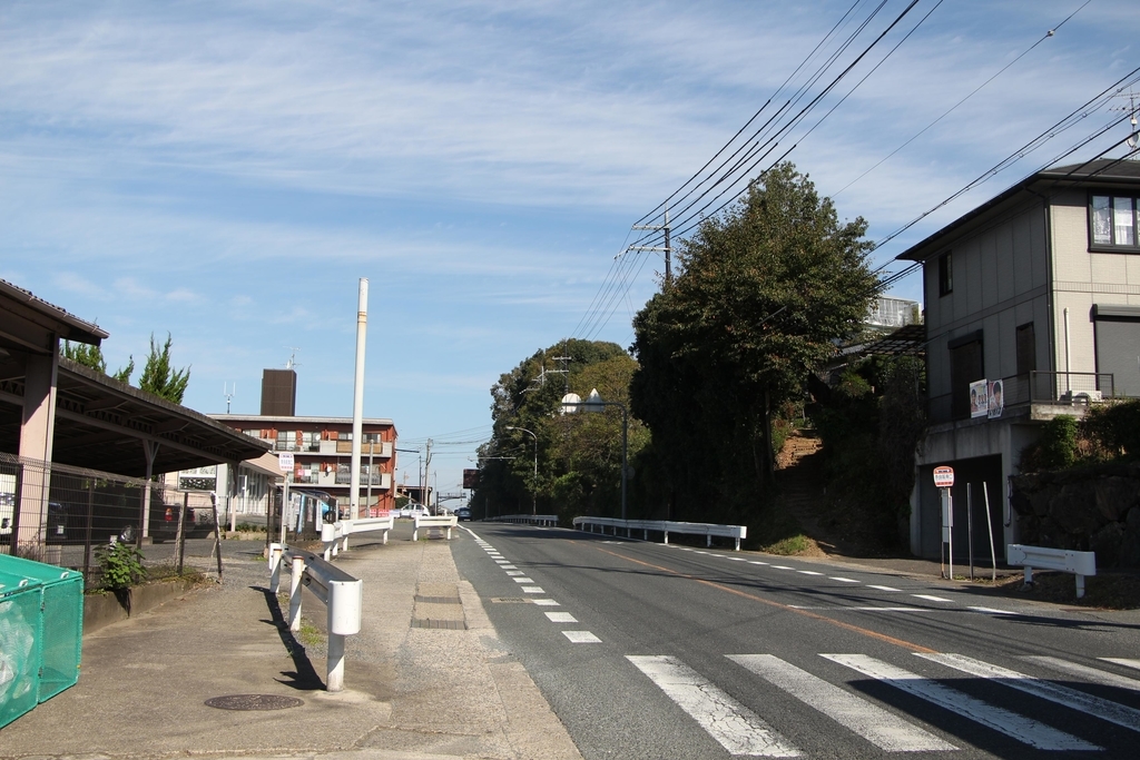 f:id:busstop_blog:20181112181422j:plain