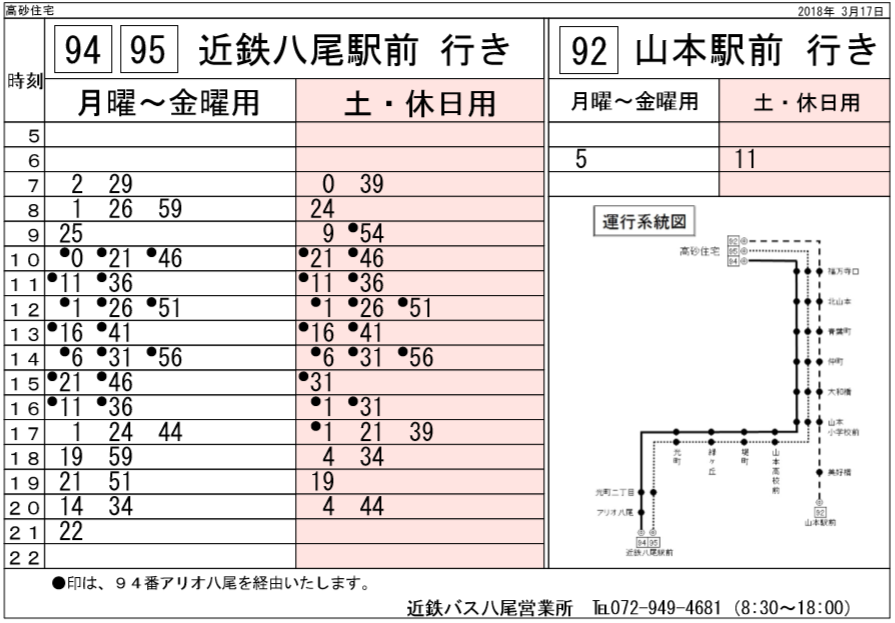 f:id:busstop_blog:20181112184647p:plain