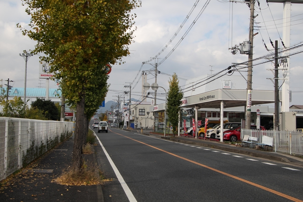 f:id:busstop_blog:20181112200517j:plain