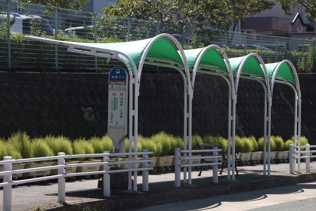 f:id:busstop_blog:20181113103522j:plain f:id:busstop_blog:20181113103522j:plain