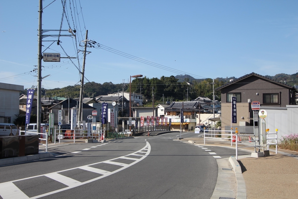 f:id:busstop_blog:20181113120230j:plain